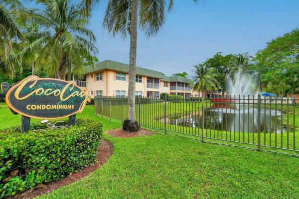 Coco Cay, 760 SE 2nd Ave #C203, Deerfield Beach, Florida 33441, image 1