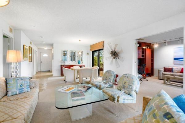 Stratford At Hunters Run, 11 Stratford Dr #A, Boynton Beach, Florida 33436, image 1