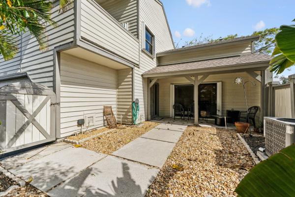 Bedford Mews At Wellington, 13383 Bedford Mews Ct, Wellington, Florida 33414, image 1