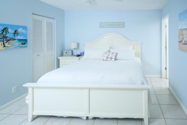 The Palm Club, 1019 Green Pine Blvd #D, West Palm Beach, Florida 33409, image 1