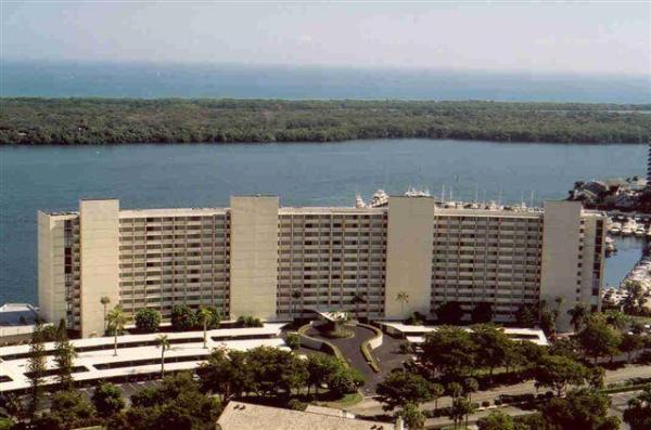 Quay South, 122 Lakeshore Dr #434, North Palm Beach, Florida 33408, image 1