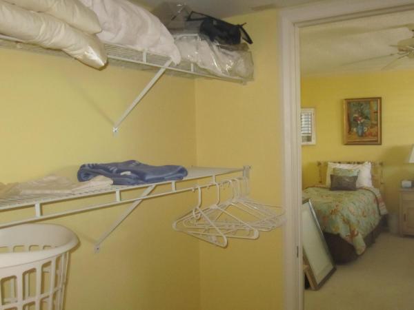 Quay South, 122 Lakeshore Dr #4340, North Palm Beach, Florida 33408, image 1