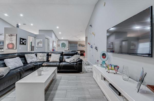 7023 Summer Tree Dr #202, Boynton Beach, Florida 33437, image 1