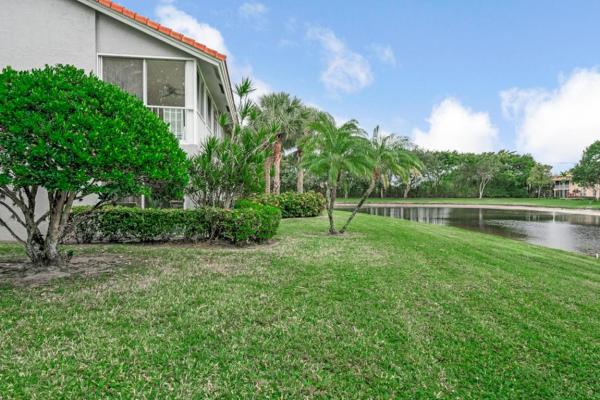 Palm Isles, 7023 Summer Tree Dr #202, Boynton Beach, Florida 33437, image 1