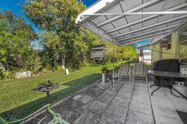 High Point Of Fort Pierce, 908 Savannas Point Dr #F (C), Fort Pierce, Florida 34982, image 1