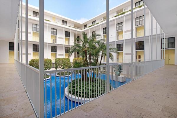 400 South Ocean, 400 S Ocean Blvd #2200, Palm Beach, Florida 33480, image 1