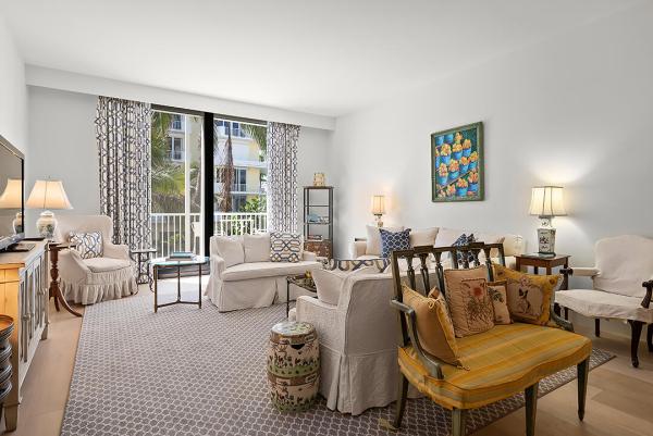 400 South Ocean, 400 S Ocean Blvd #2200, Palm Beach, Florida 33480, image 2