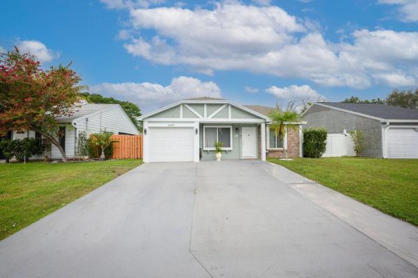 Tudor Woods, 22829 N Sandalfoot Blvd, Boca Raton, Florida 33428, image 1