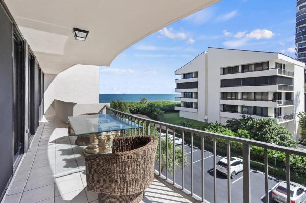 Cote D'Azur, 4200 N Ocean Dr #1-304, Riviera Beach, Florida 33404, image 1