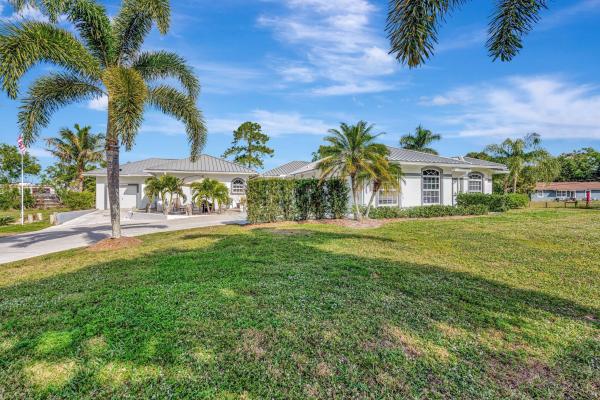 Jupiter Farms, 9897 Sandy Run, Jupiter, Florida 33478, image 1