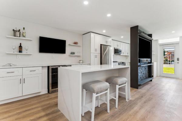 Paradise Villas, 108 Paradise Harbour Blvd #107, North Palm Beach, Florida 33408, image 1