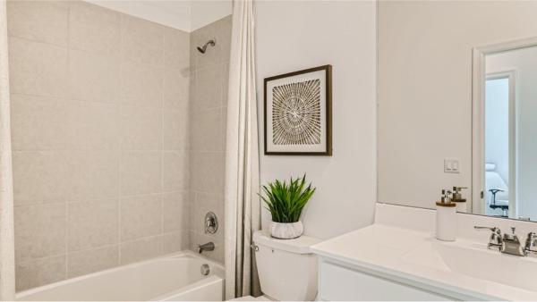 Veranda Landing, 511 SE Rivergrass St, Port St. Lucie, Florida 34984, image 3