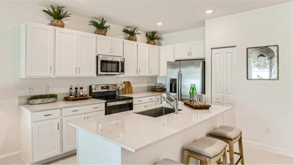 Veranda Landing, 511 SE Rivergrass St, Port St. Lucie, Florida 34984, image 2