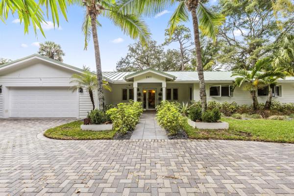 Banyan Trails, 2411 SW 29th Way, Coconut Creek, Florida 33312, image 1
