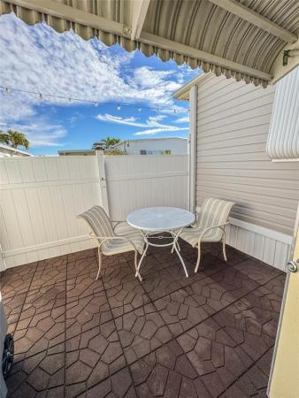 Jamaica Bay, 39001 Gayle Bay, Boynton Beach, Florida 33436, image 1