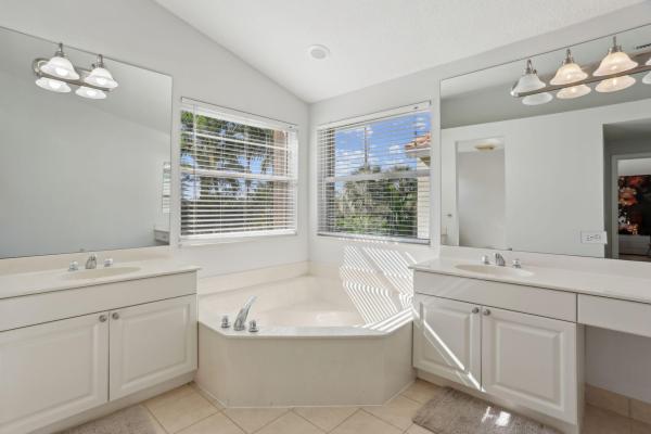 The Colony At Delray Beach, 4816 S Classical Blvd, Delray Beach, Florida 33445, image 2
