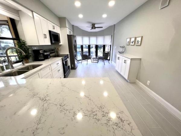 Waterbend At Jonathan's Landing, 17081 Waterbend Dr #229, Jupiter, Florida 33477, image 1