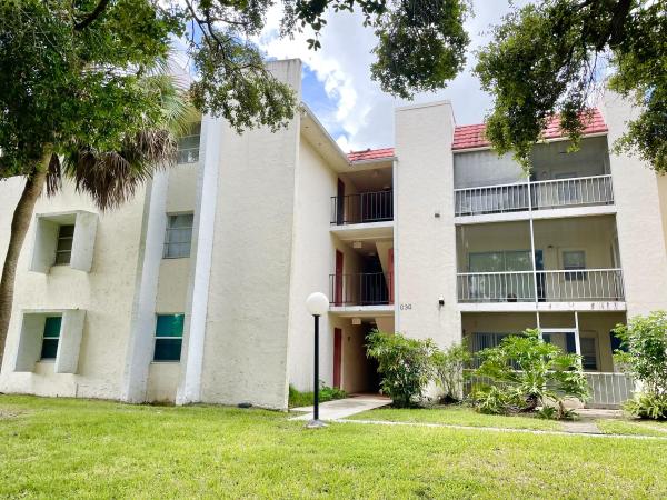 Spanish Oaks Of Boca, 636 NW 13th St #31, Boca Raton, Florida 33486, image 1