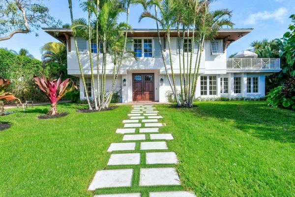 Jupiter Inlet Beach Colony, 129 Lighthouse Dr, Jupiter Inlet Colony, Florida 33469, image 1