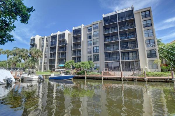 Boca Bayou, 20 Royal Palm Way #505, Boca Raton, Florida 33432, image 1