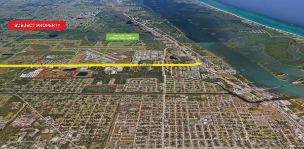 2525 Center Rd, Fort Pierce, Florida 34946, image 3