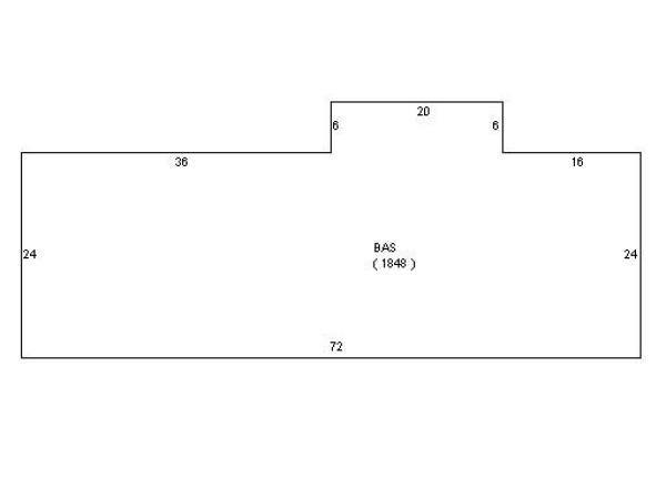 2525 Center Rd, Fort Pierce, Florida 34946, image 1