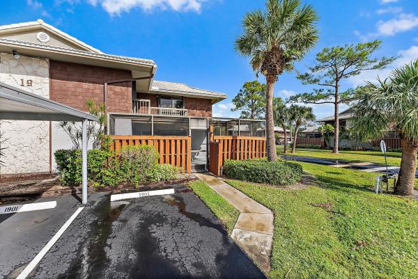 Camelot Gardens, 1901 SE Sir Lancelot Dr 0, Port St. Lucie, Florida 34953, image 1