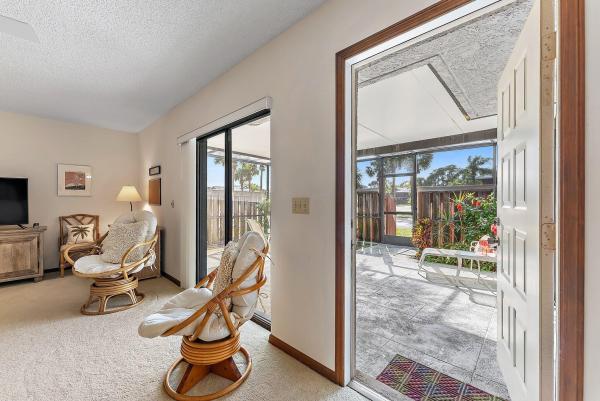 Camelot Gardens, 1901 SE Sir Lancelot Dr 0, Port St. Lucie, Florida 34953, image 2
