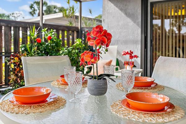 Camelot Gardens, 1901 SE Sir Lancelot Dr 0, Port St. Lucie, Florida 34953, image 1