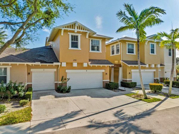 CitySide, 1770 Mission Ct #2, West Palm Beach, Florida 33401, image 1