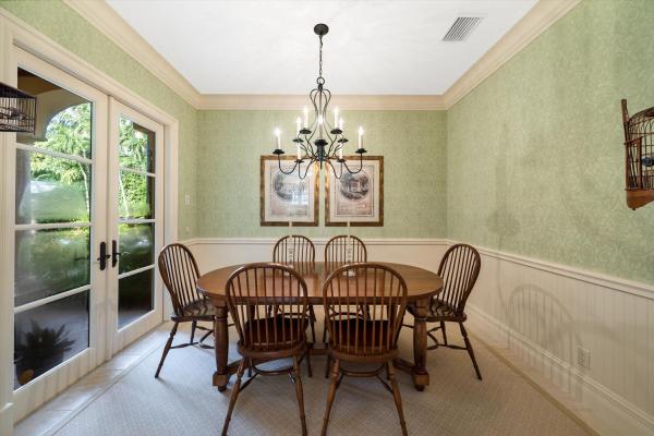 Stotesbury Park, 223 Coral Ln, Palm Beach, Florida 33480, image 1