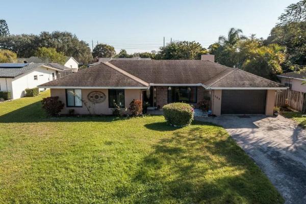 The Willows, 106 Swan Pkwy, Royal Palm Beach, Florida 33411, image 1