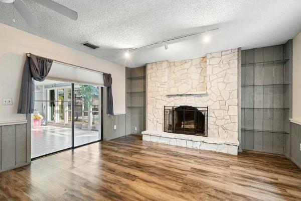 The Willows, 106 Swan Pkwy W, Royal Palm Beach, Florida 33411, image 3