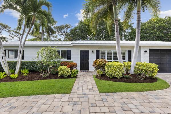 Forest Hills, 2639 SW 8th St, Boynton Beach, Florida 33435, image 1