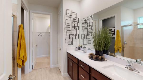 Delray Trails At Villa Delray, 13403 Peace Pl, Delray Beach, Florida 33484, image 3