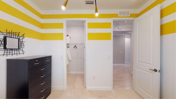 Delray Trails At Villa Delray, 13403 Peace Pl, Delray Beach, Florida 33484, image 2