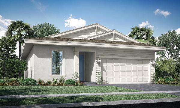 Delray Trails At Villa Delray, 13403 Peace Pl, Delray Beach, Florida 33484, image 1