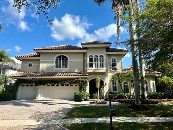 Seasons, 6197 NW 32nd Ave, Boca Raton, Florida 33496, image 1