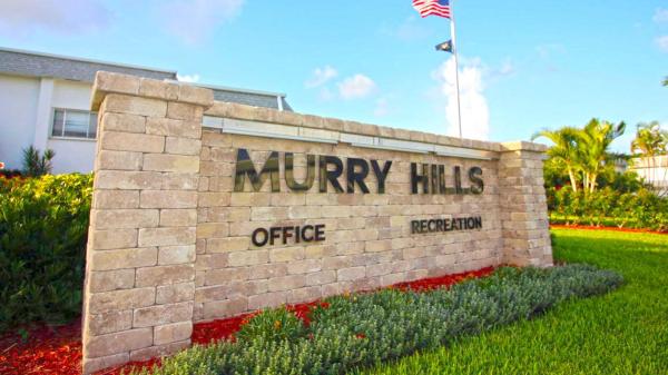 3360 Lake Osborne Dr #109, Lake Worth Beach, Florida 33461, image 1
