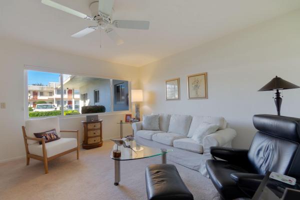 Murry Hills, 3360 Lake Osborne Dr #109, Lake Worth Beach, Florida 33461, image 2