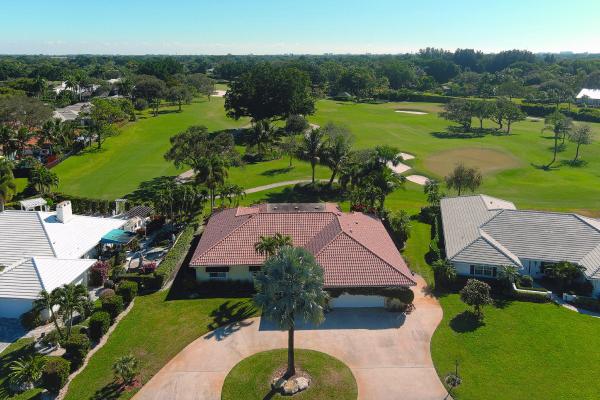 Delray Dunes, 4780 S Lake Dr, Boynton Beach, Florida 33436, image 1