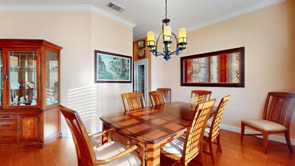 The Vineyards At St Lucie West, 883 SW Grand Reserves Blvd, Port St. Lucie, Florida 34986, image 1