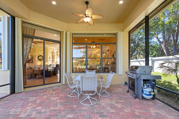 Tivoli Lakes, 7046 Caviro Ln, Boynton Beach, Florida 33437, image 1