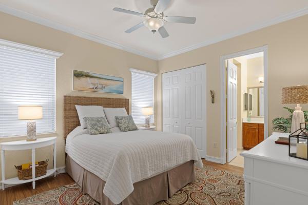 Tivoli Lakes, 7046 Caviro Ln, Boynton Beach, Florida 33437, image 3