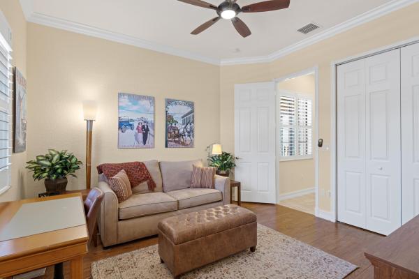 Tivoli Lakes, 7046 Caviro Ln, Boynton Beach, Florida 33437, image 2