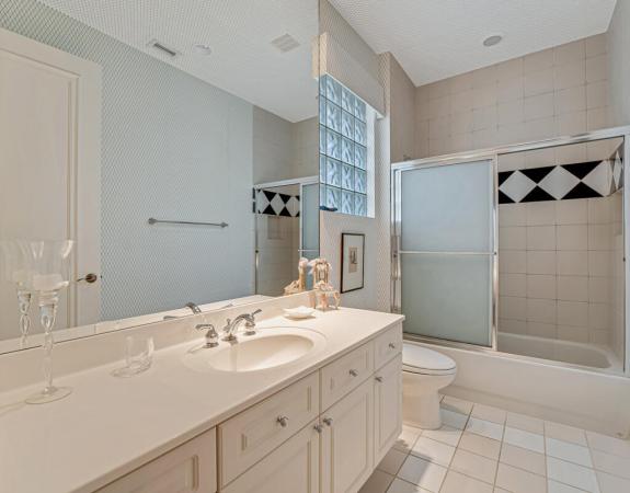 Manchester Lakes Estates At Wycliffe, 10760 Northgreen Dr, Lake Worth, Florida 33449, image 1