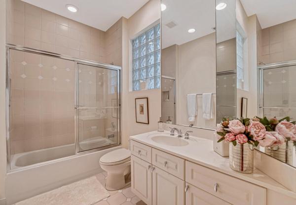 Manchester Lakes Estates At Wycliffe, 10760 Northgreen Dr, Lake Worth, Florida 33449, image 2