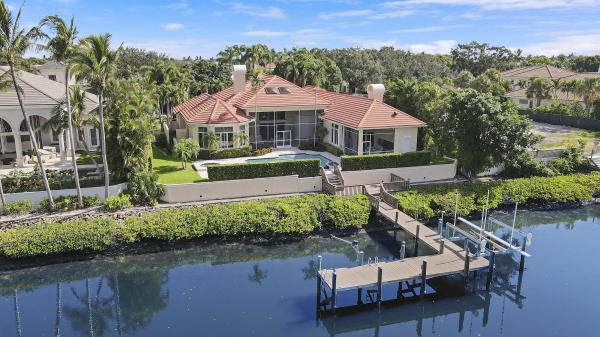 Admirals Cove, 367 Eagle Dr, Jupiter, Florida 33477, image 1