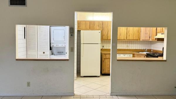 Pine Ridge At Haverhill, 4857 Sable Pine Cir #A2, West Palm Beach, Florida 33417, image 1