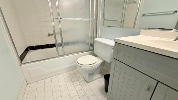 Pine Ridge At Haverhill, 4857 Sable Pine Cir #A2, West Palm Beach, Florida 33417, image 2